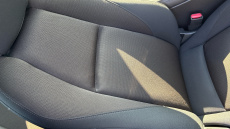 Mazda 3 2.0 e-Skyactiv X MHEV [186] SE-L Lux 5dr Petrol Hatchback